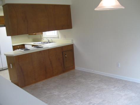 224 Gaines Circle Estill Springs TN 37330