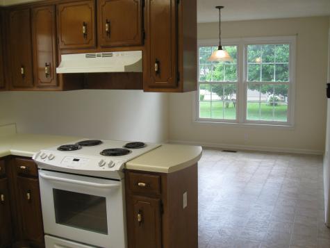 224 Gaines Circle Estill Springs TN 37330