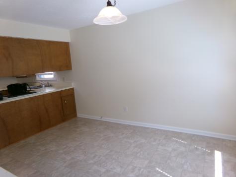 224 Gaines Circle Estill Springs TN 37330