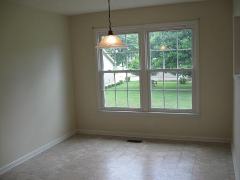 224 Gaines Circle Estill Springs TN 37330