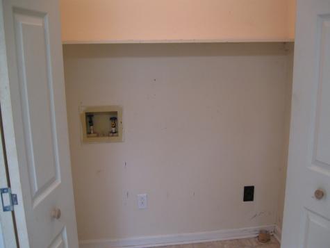 224 Gaines Circle Estill Springs TN 37330