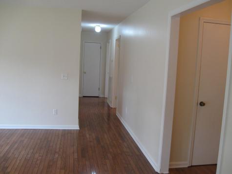 224 Gaines Circle Estill Springs TN 37330