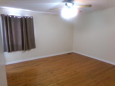 224 Gaines Circle Estill Springs TN 37330