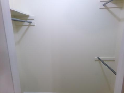 224 Gaines Circle Estill Springs TN 37330