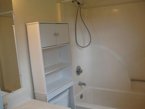 224 Gaines Circle Estill Springs TN 37330