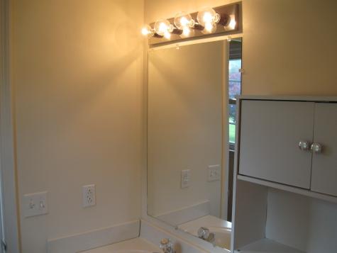 224 Gaines Circle Estill Springs TN 37330