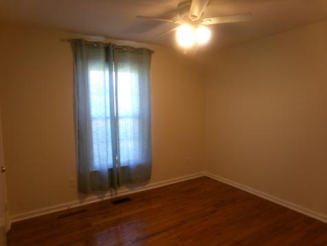 224 Gaines Circle Estill Springs TN 37330