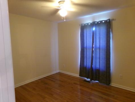 224 Gaines Circle Estill Springs TN 37330