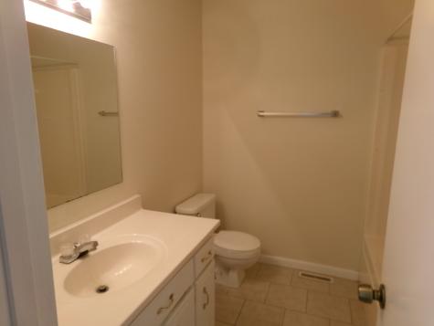 224 Gaines Circle Estill Springs TN 37330