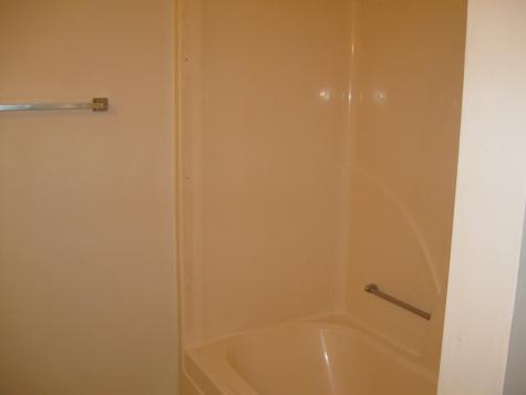 224 Gaines Circle Estill Springs TN 37330