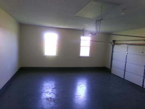 224 Gaines Circle Estill Springs TN 37330