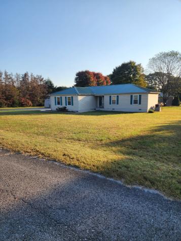 224 Gaines Circle Estill Springs TN 37330