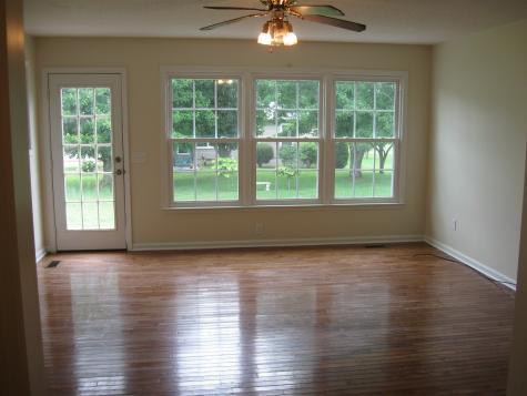 224 Gaines Circle Estill Springs TN 37330