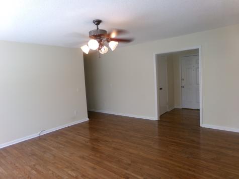 224 Gaines Circle Estill Springs TN 37330