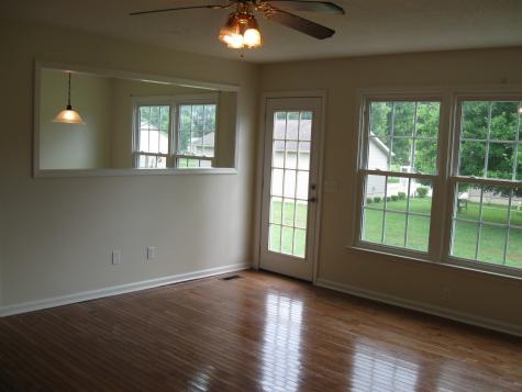 224 Gaines Circle Estill Springs TN 37330