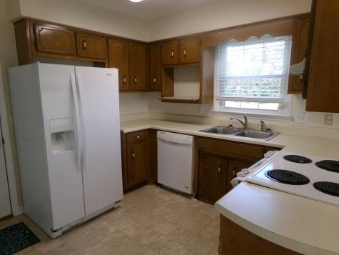 224 Gaines Circle Estill Springs TN 37330