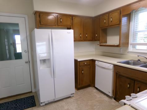 224 Gaines Circle Estill Springs TN 37330