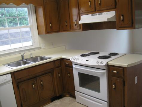 224 Gaines Circle Estill Springs TN 37330