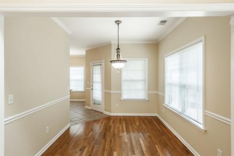 2623 Mission Ridge Drive Murfreesboro TN 37130