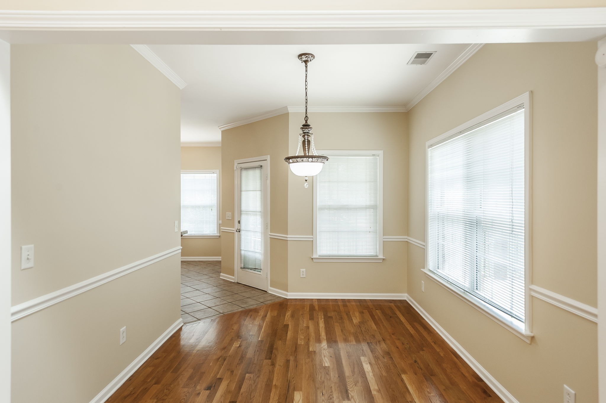 2623 Mission Ridge Drive Murfreesboro TN 37130