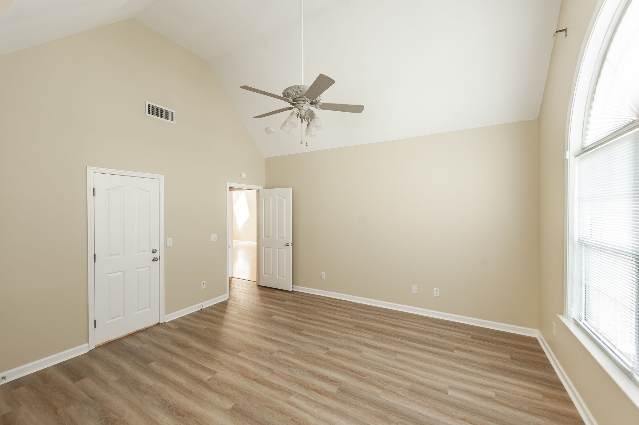 2623 Mission Ridge Drive Murfreesboro TN 37130