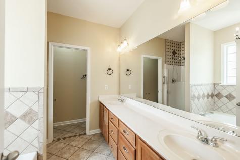 2623 Mission Ridge Drive Murfreesboro TN 37130