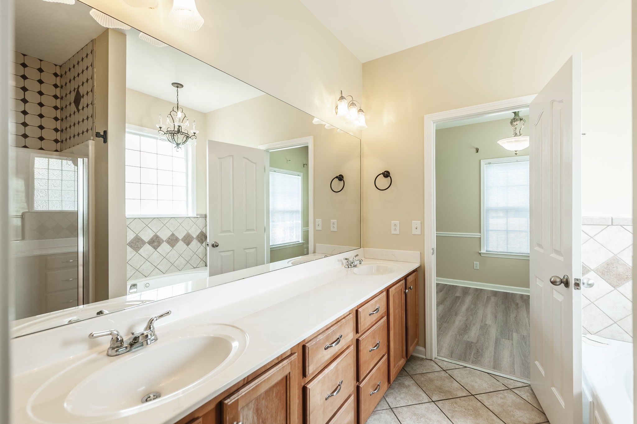 2623 Mission Ridge Drive Murfreesboro TN 37130