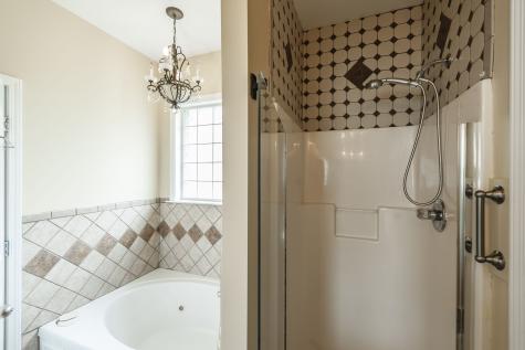 2623 Mission Ridge Drive Murfreesboro TN 37130