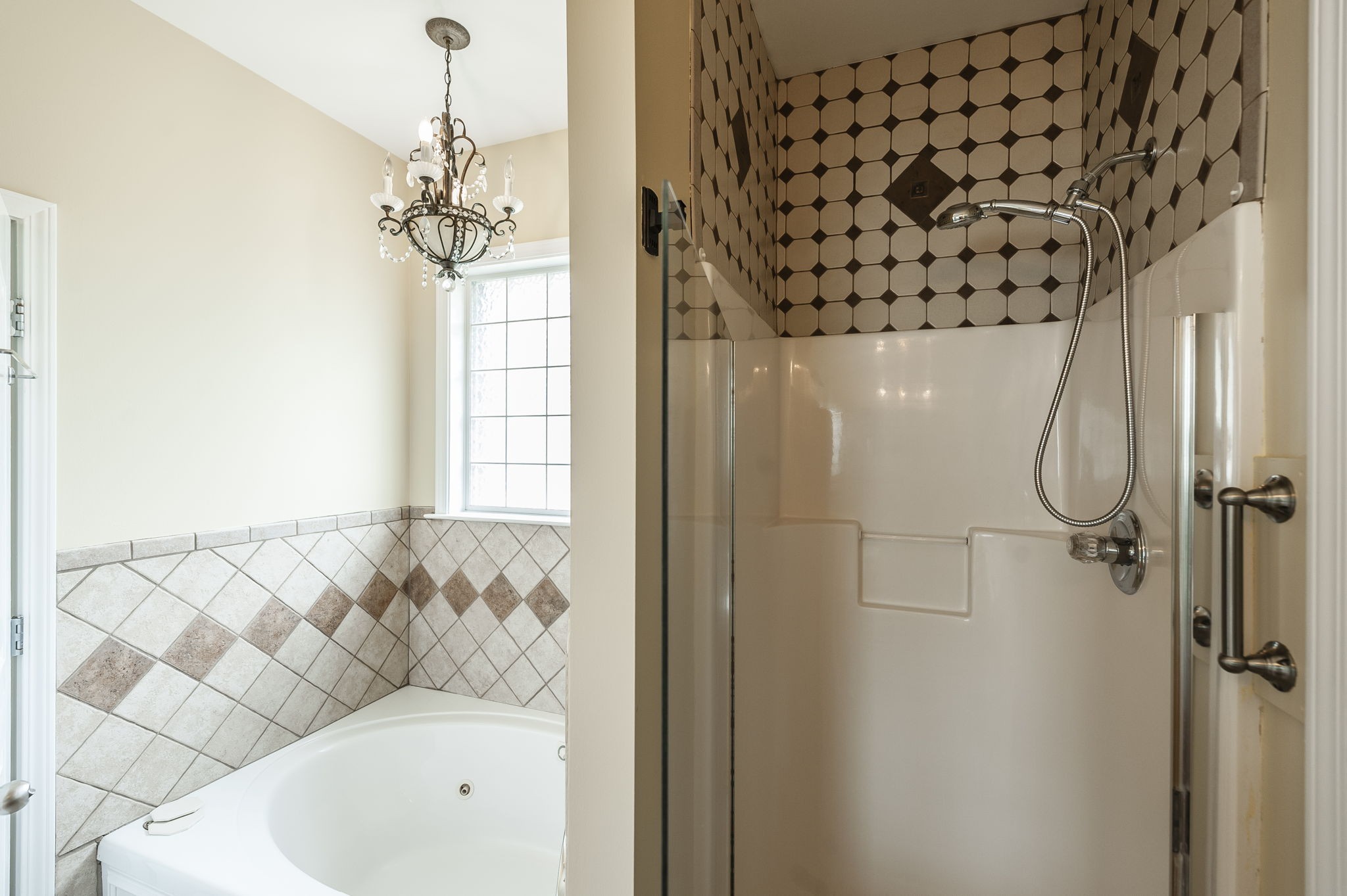 2623 Mission Ridge Drive Murfreesboro TN 37130