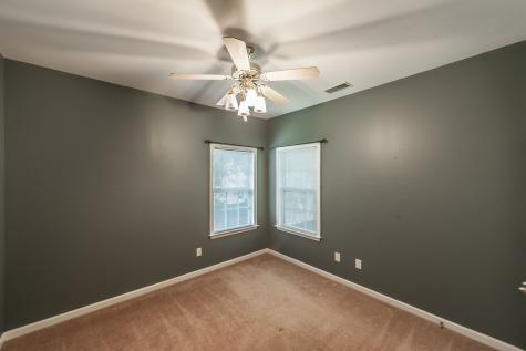 2623 Mission Ridge Drive Murfreesboro TN 37130