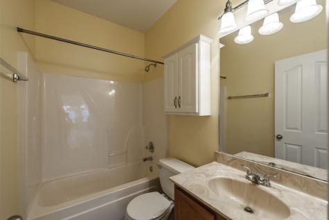 2623 Mission Ridge Drive Murfreesboro TN 37130