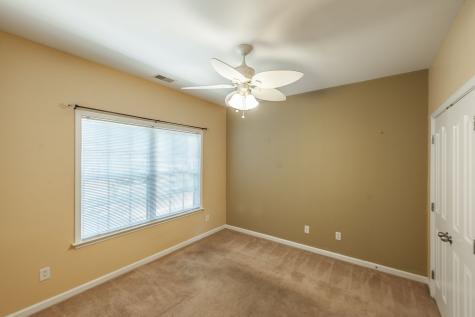 2623 Mission Ridge Drive Murfreesboro TN 37130