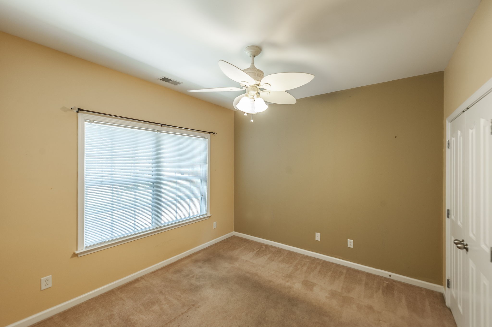 2623 Mission Ridge Drive Murfreesboro TN 37130