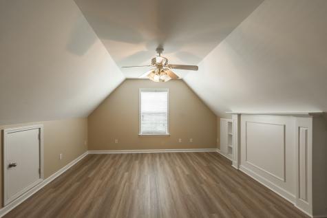 2623 Mission Ridge Drive Murfreesboro TN 37130