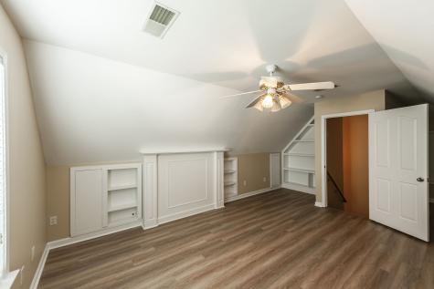 2623 Mission Ridge Drive Murfreesboro TN 37130