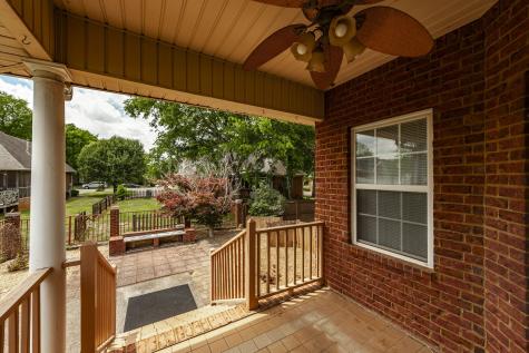 2623 Mission Ridge Drive Murfreesboro TN 37130