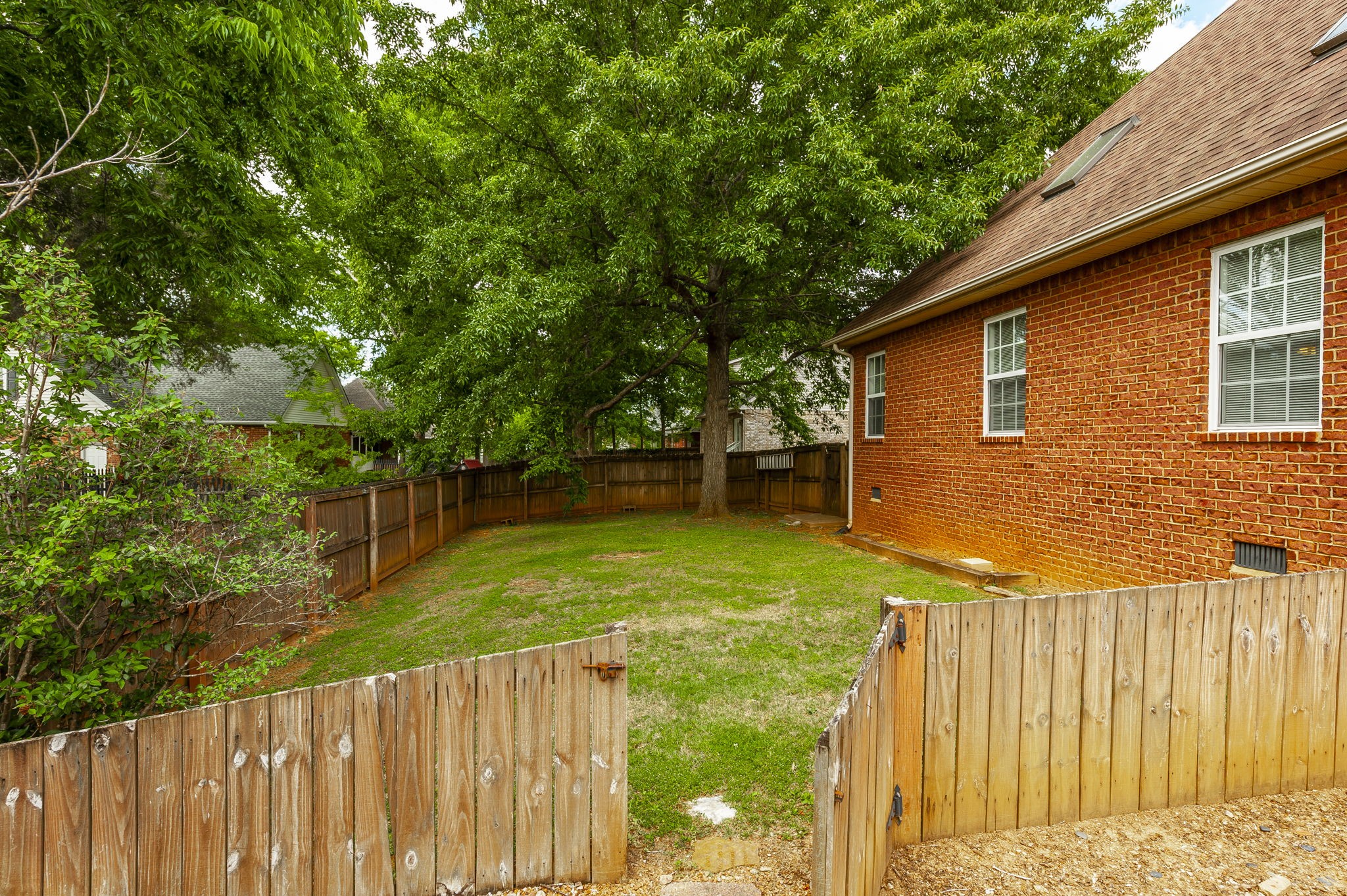 2623 Mission Ridge Drive Murfreesboro TN 37130