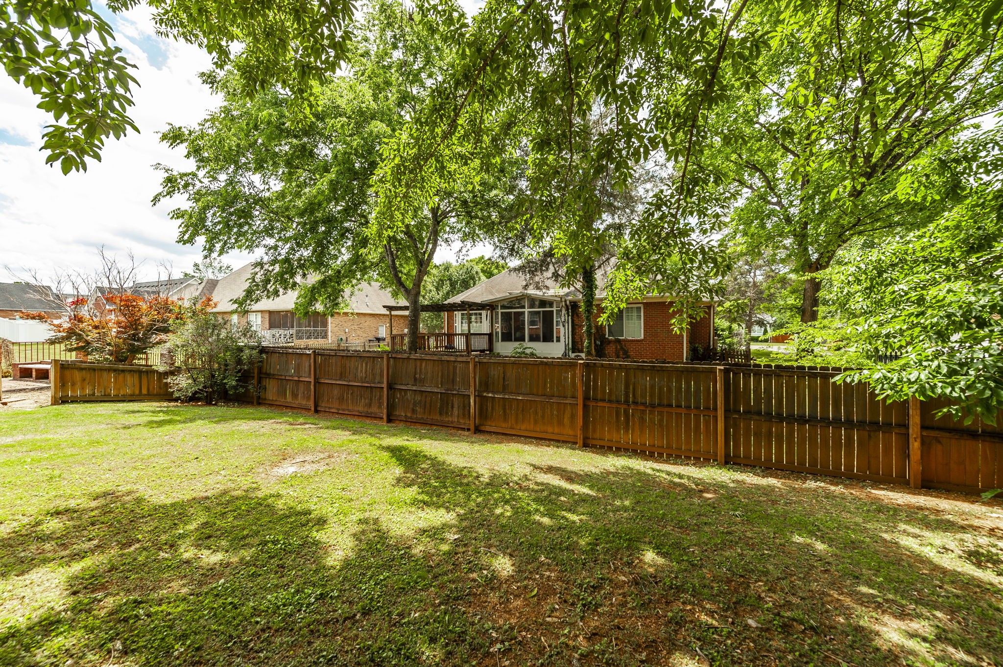 2623 Mission Ridge Drive Murfreesboro TN 37130