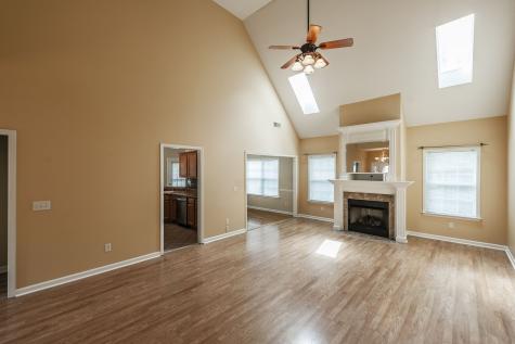 2623 Mission Ridge Drive Murfreesboro TN 37130