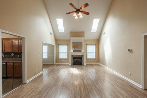2623 Mission Ridge Drive Murfreesboro TN 37130