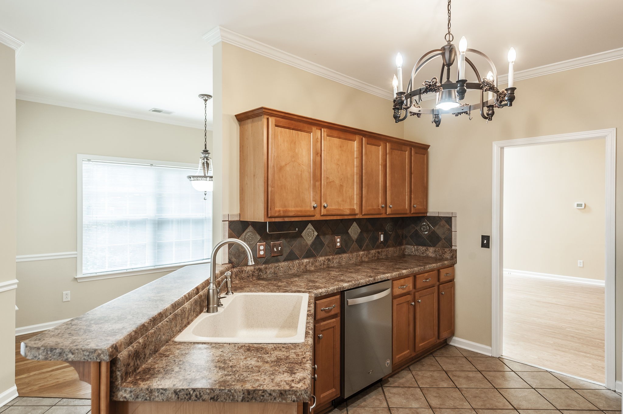 2623 Mission Ridge Drive Murfreesboro TN 37130
