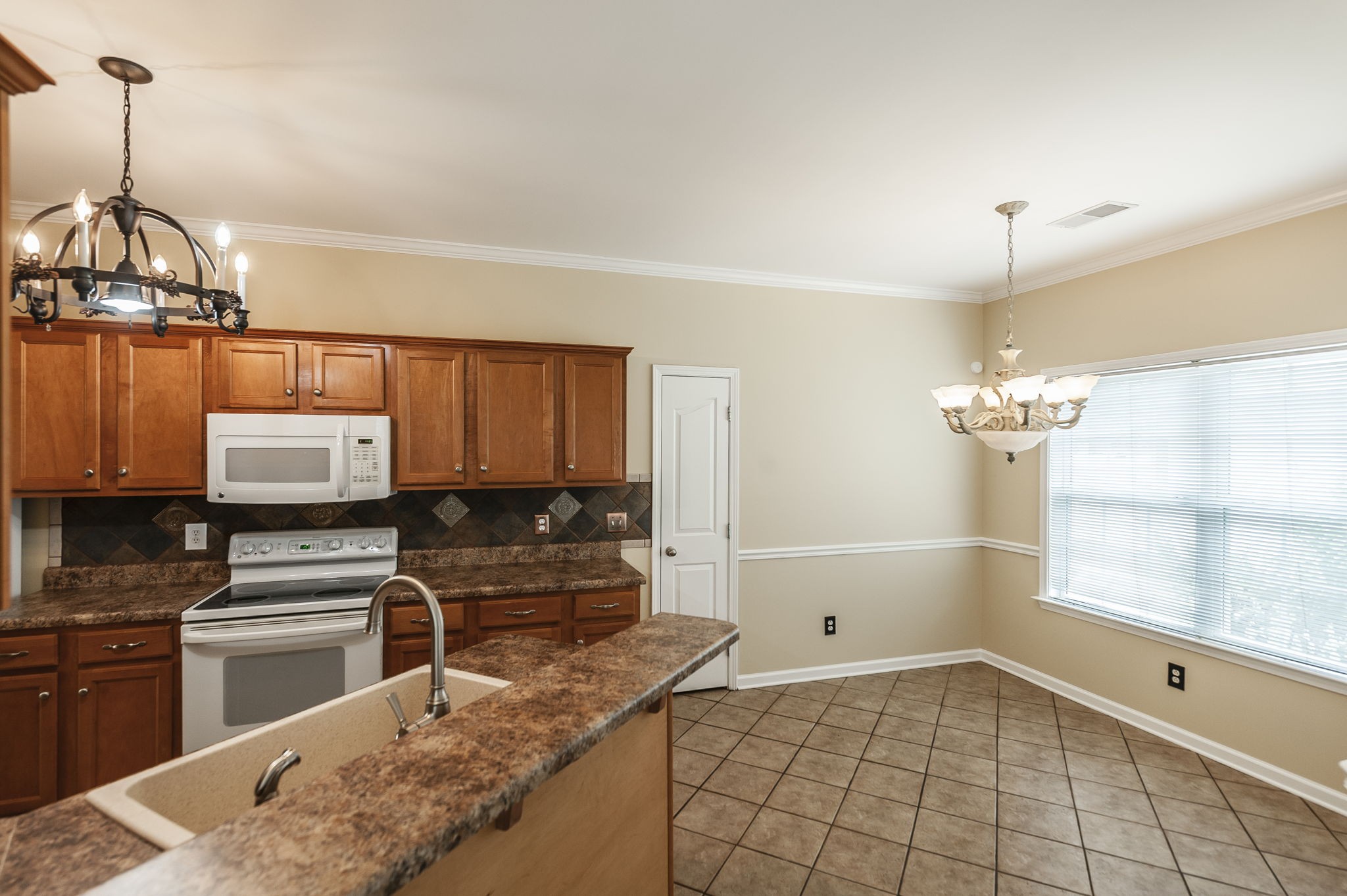 2623 Mission Ridge Drive Murfreesboro TN 37130
