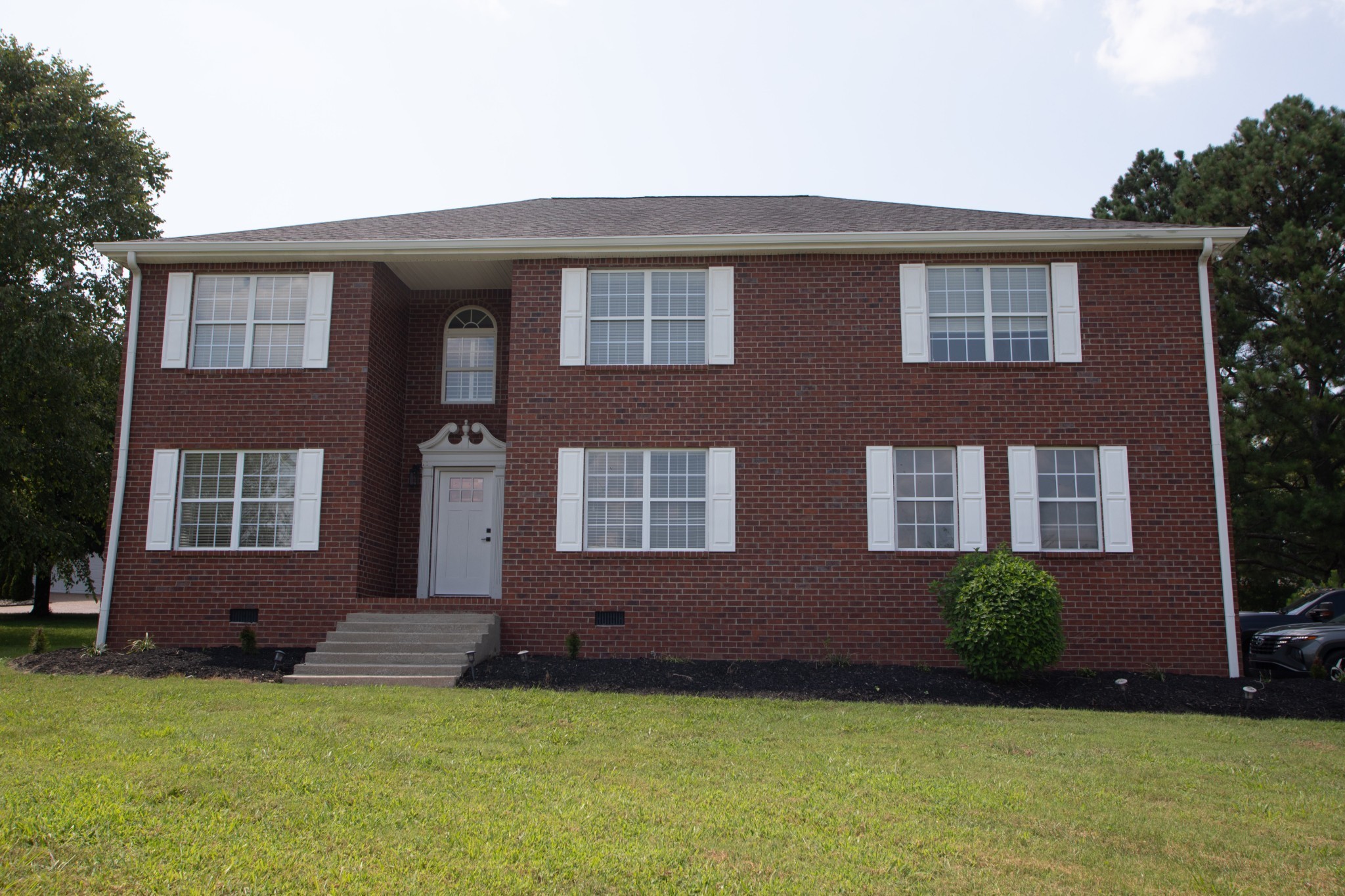 1805 Pointe Court Lebanon TN 37087