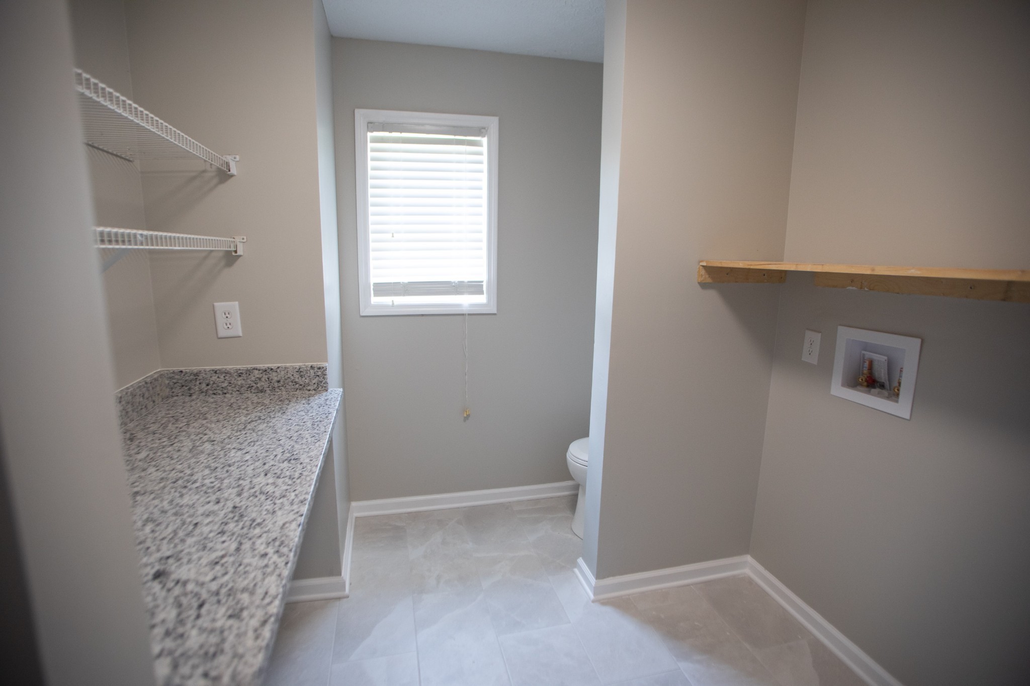 1805 Pointe Court Lebanon TN 37087