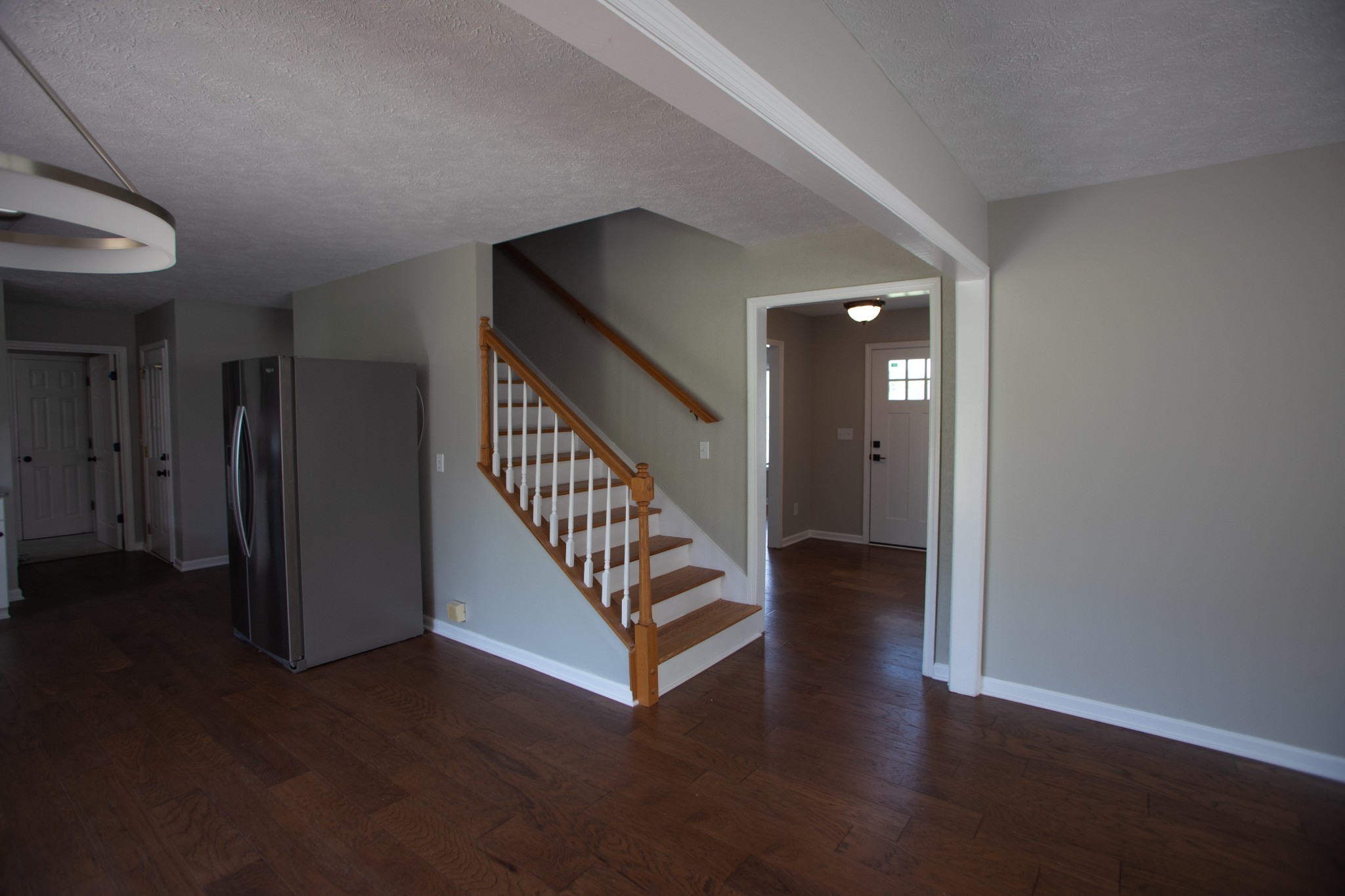 1805 Pointe Court Lebanon TN 37087
