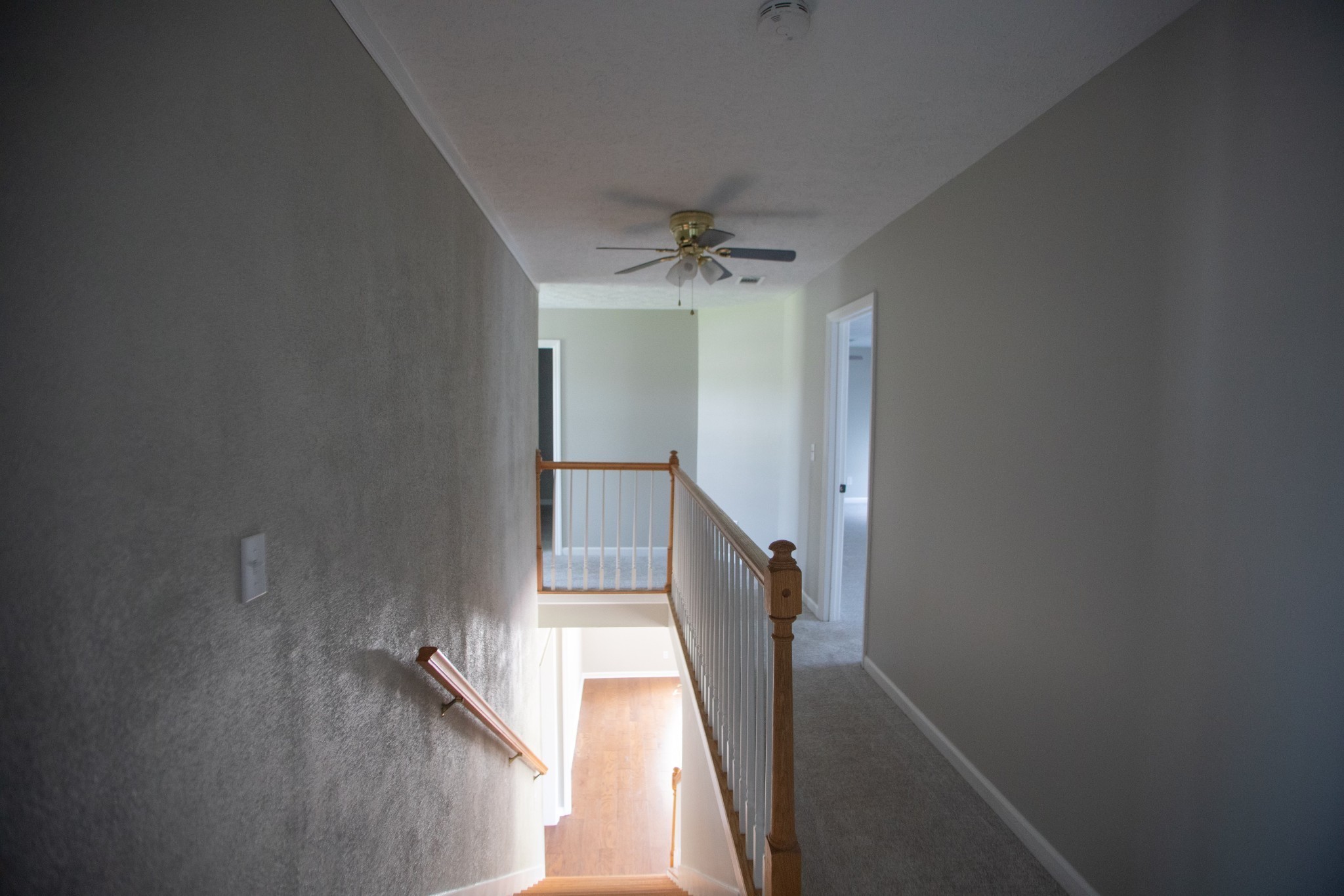 1805 Pointe Court Lebanon TN 37087