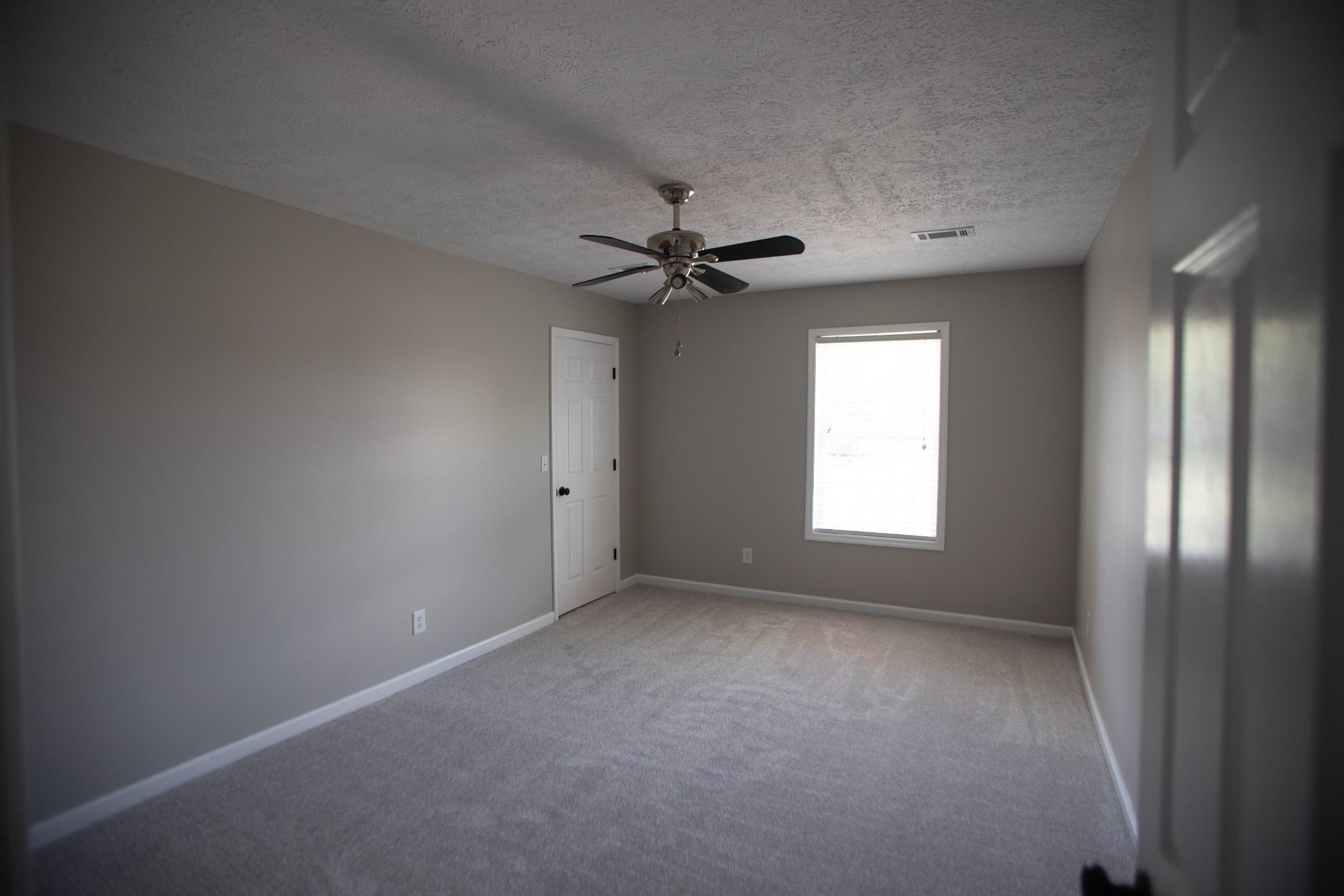 1805 Pointe Court Lebanon TN 37087