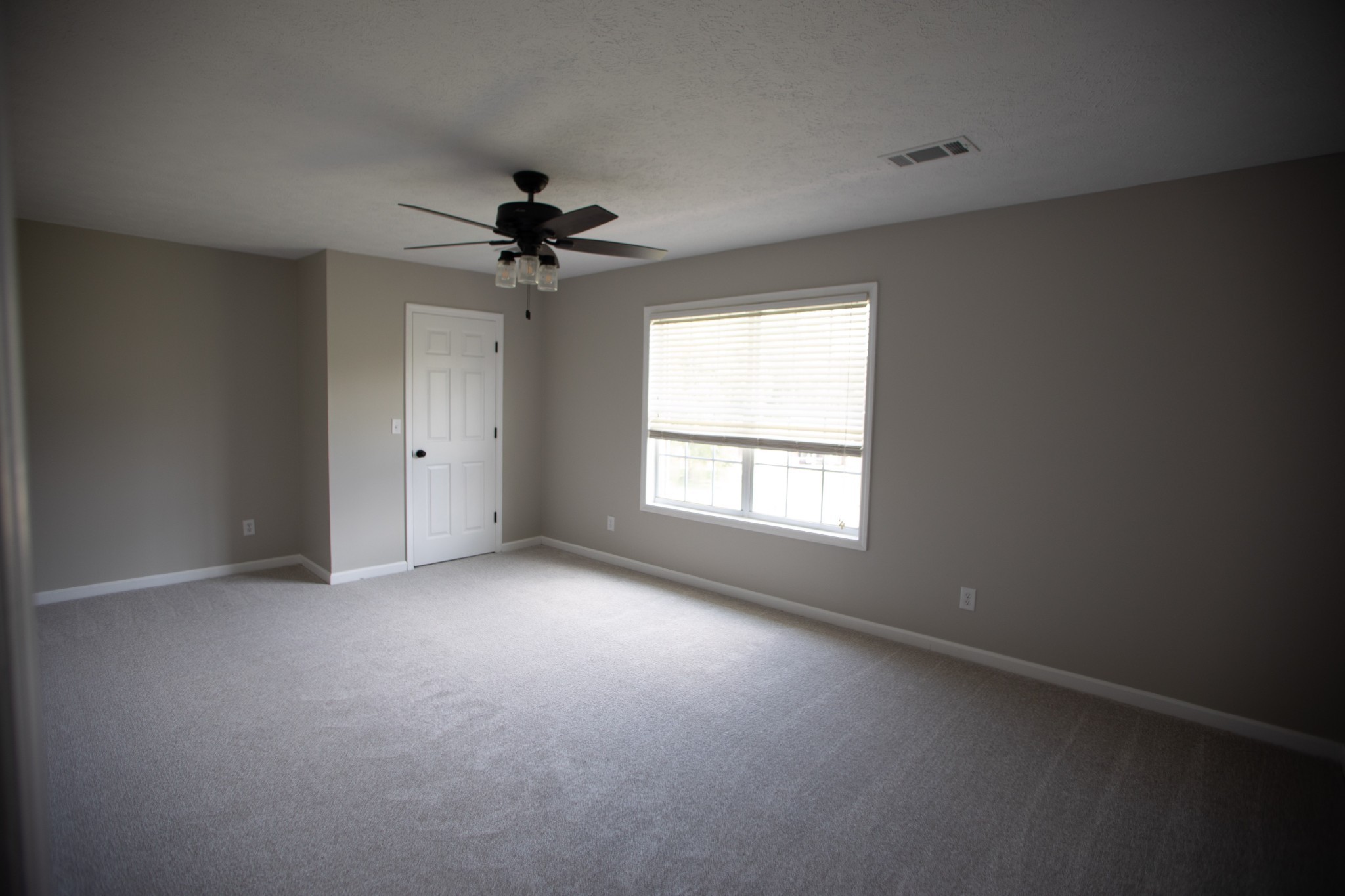 1805 Pointe Court Lebanon TN 37087