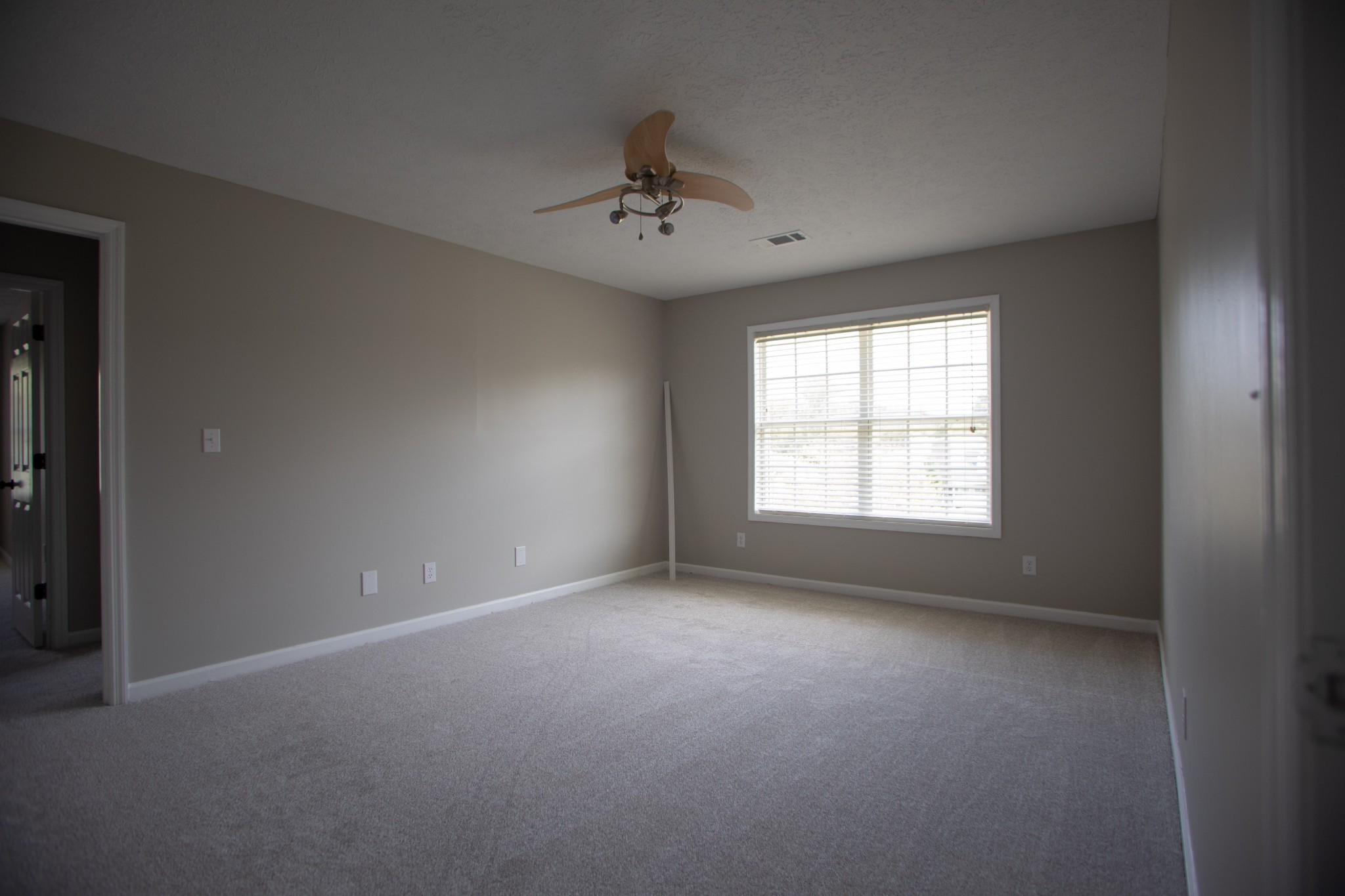 1805 Pointe Court Lebanon TN 37087
