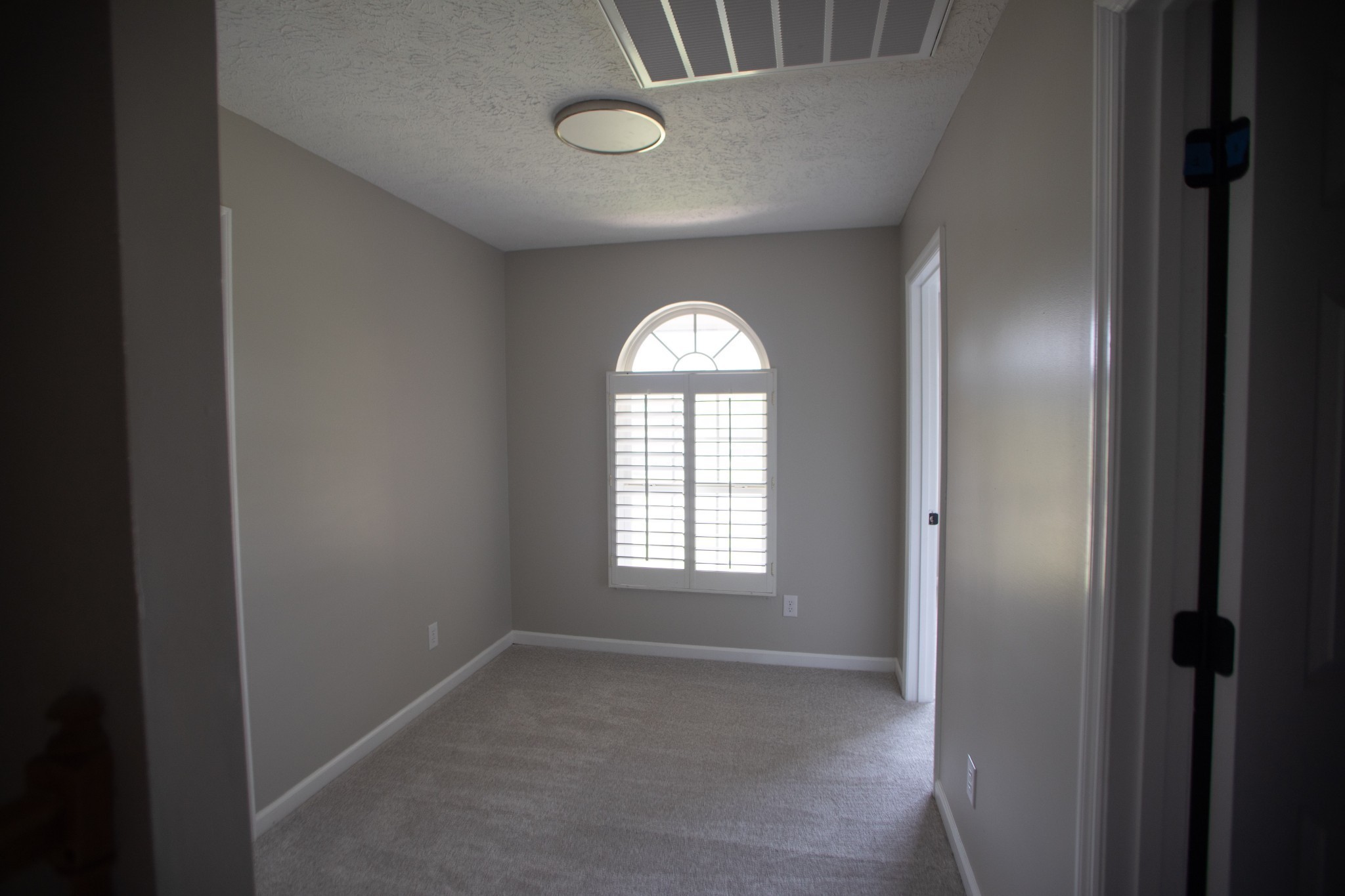 1805 Pointe Court Lebanon TN 37087